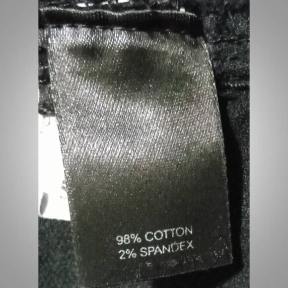 White House Black Market  pants women's size 12 - Picture 6 of 6